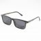 Gracia T1924 C2 Clip On