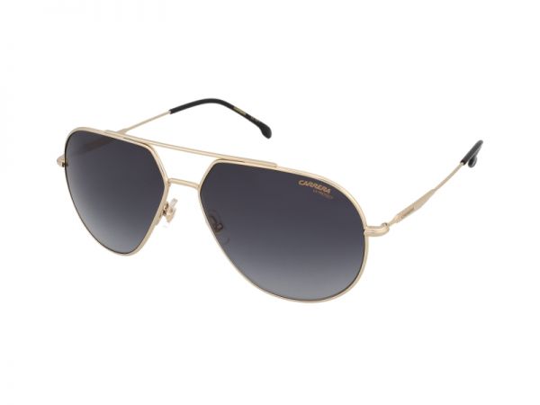 Carrera 274/S J5G