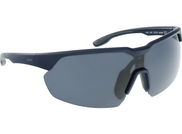 INVU SUN A2119C