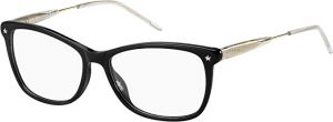 Tommy Hilfiger 1633 0807 00