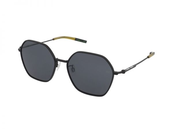 Tommy Hilfiger 0070/F/S 3