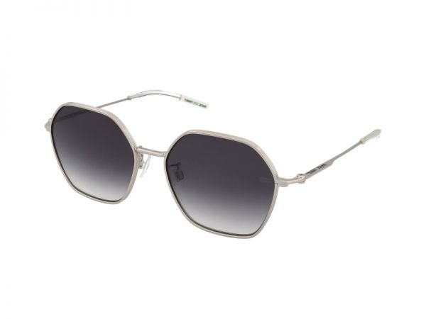 Tommy Hilfiger 0070/F/S 10