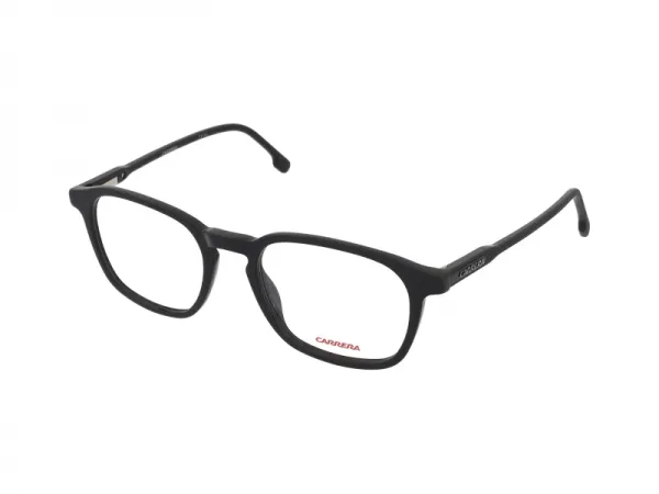 Carrera 244 807
