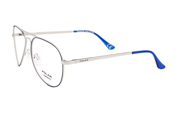POLAR K664 20
