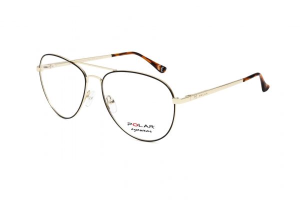 POLAR K664 78