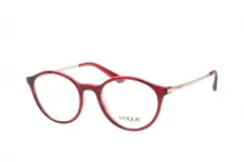 Vogue VO5223 2636