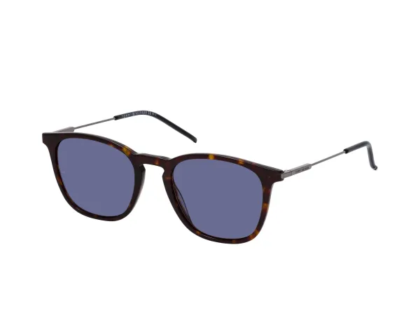 Tommy Hilfiger 1764/S 86