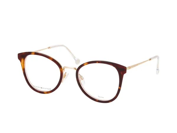 Tommy Hilfiger 1837 OHT8 00