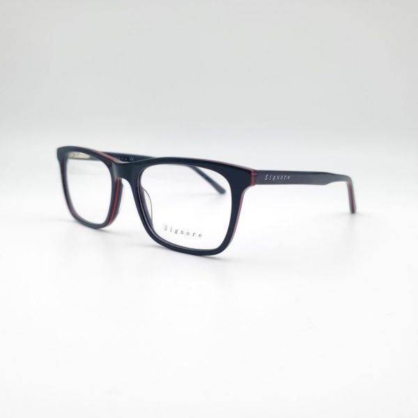 Signore LC027 C2