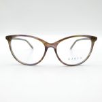 GIOIA LG093 C1