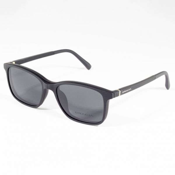 Gracia C8007 C1 clip on