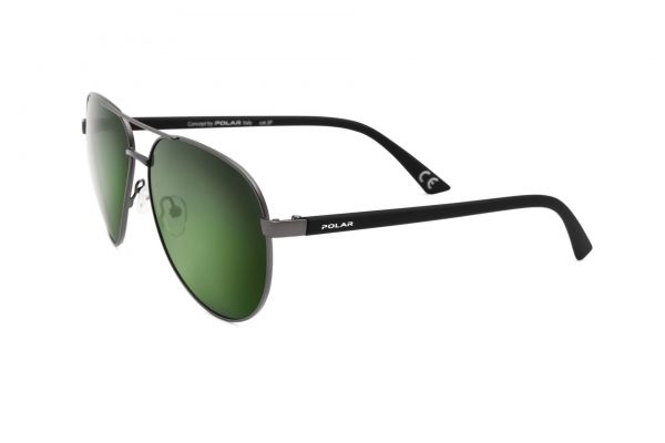 POLAR P760 48