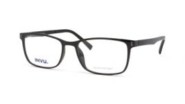 INVU FRAME B4002E