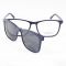 Gracia T1922 C4 Clip On