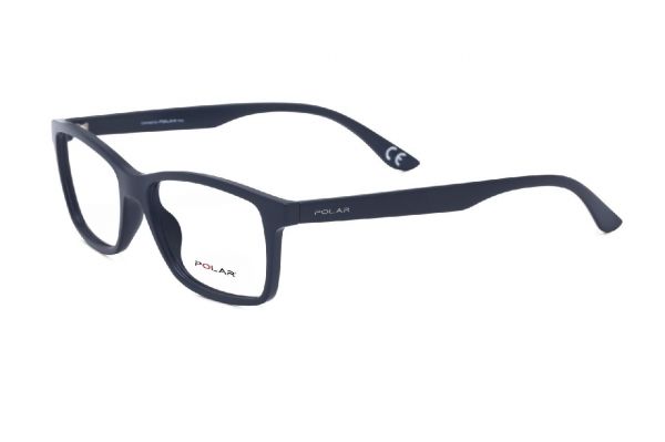 POLAR Theo 14