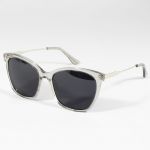 GIOIA/S TY123 C1