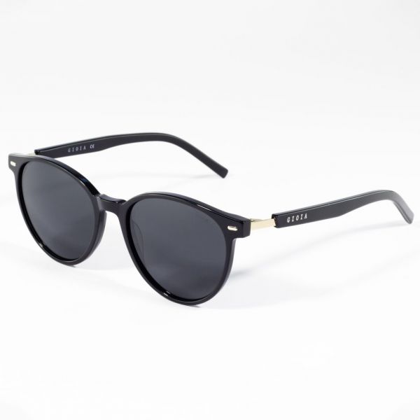 GIOIA/S TY109 C1
