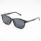 Gracia T1928 C1 Clip On