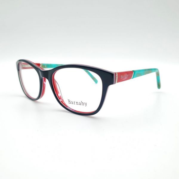 Barnaby A17659 C1