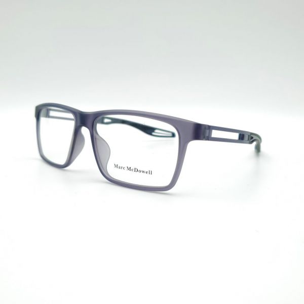 Marc McDowell AD60 C2