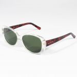 GIOIA/S TY173 C3