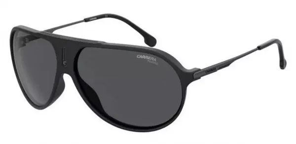 Carrera Sun HOT65 3