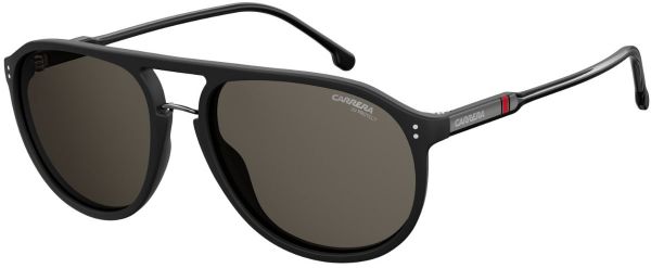 Carrera 212/S 3
