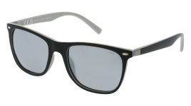 INVU SUN A2200A