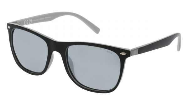 INVU SUN A2200A