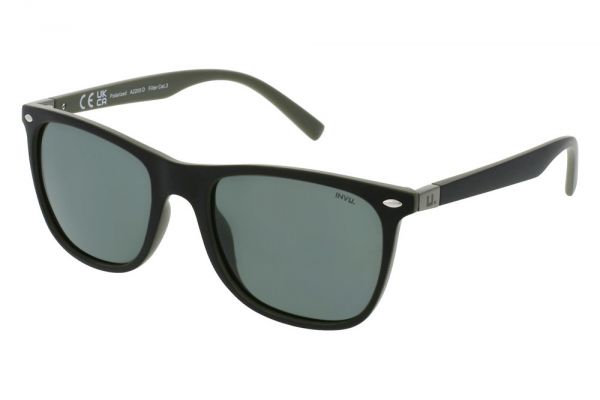 INVU SUN A2200D