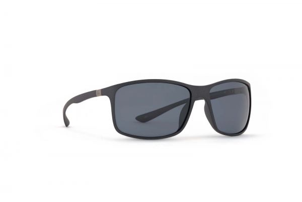 INVU SUN A2913B