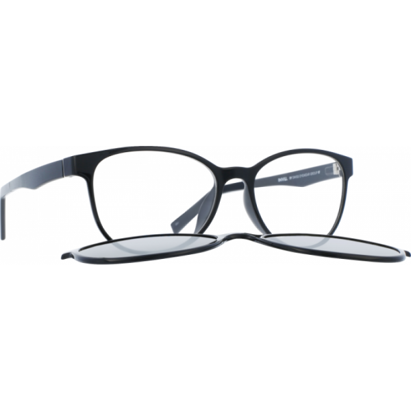 INVU FRAME CLIP M4207A