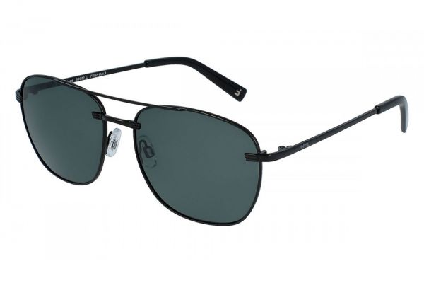INVU SUN B1002C