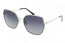 INVU SUN B1101A