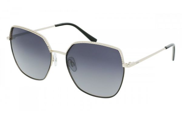 INVU SUN B1101A