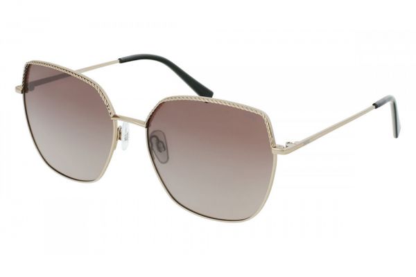 INVU SUN B1101C