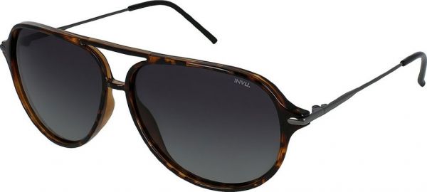 INVU SUN B2032A