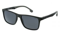 INVU SUN B2120B