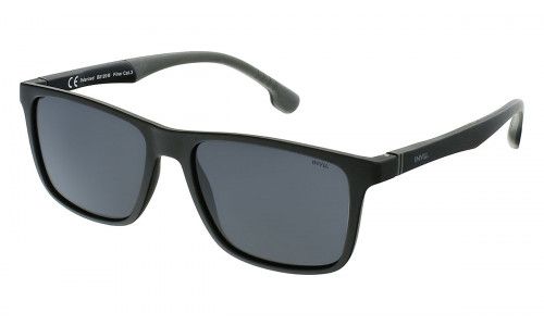 INVU SUN B2120B