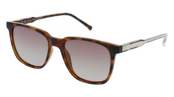 INVU SUN B2204B