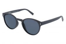 INVU SUN B2234C