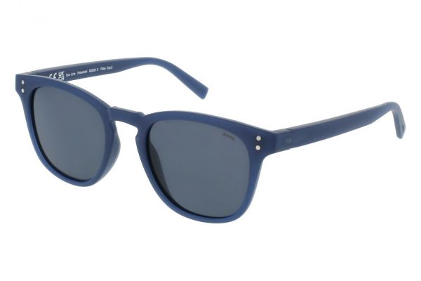INVU SUN B2235C