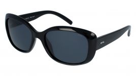 INVU SUN B2916E