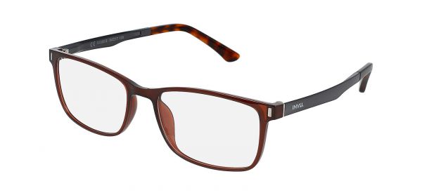 INVU FRAME B4002B