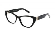 INVU FRAME B4211A