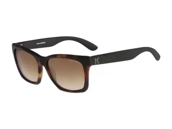 Karl Lagerfeld 871 S 013