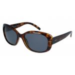 INVU SUN B2916F