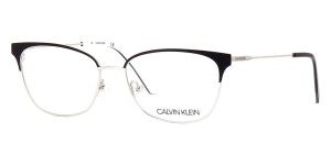 Calvin Klein CK18108 1