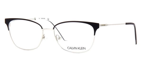 Calvin Klein CK18108 1