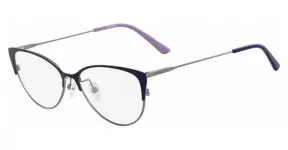 Calvin Klein CK18120 408